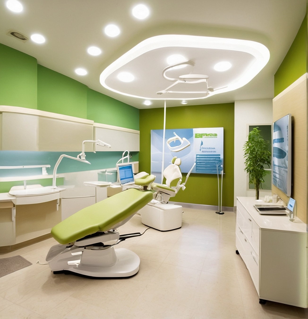 Tratamientos ortodónticos personalizados